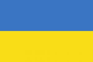 Ukraine