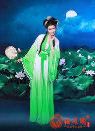 赤伶♫「道无情 道有情 怎思量」